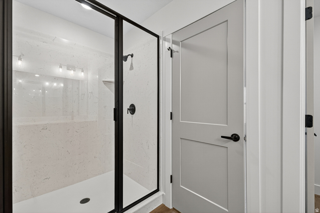 2787 W 2775 N #127 Plain City, UT 84404