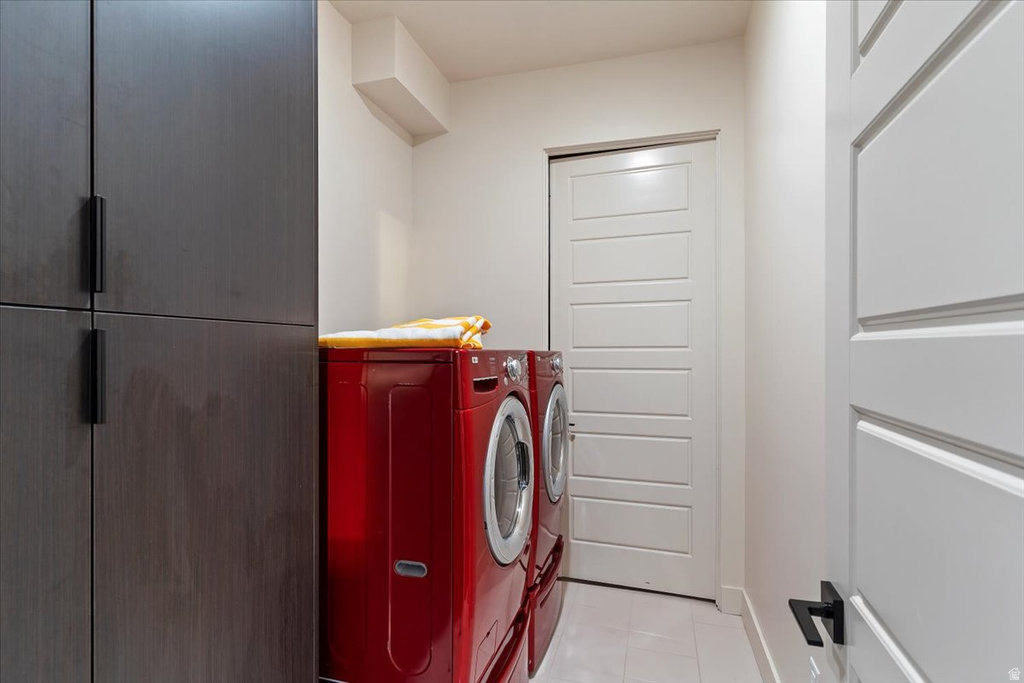 1766 VIEW CT Fruit Heights, UT 84037