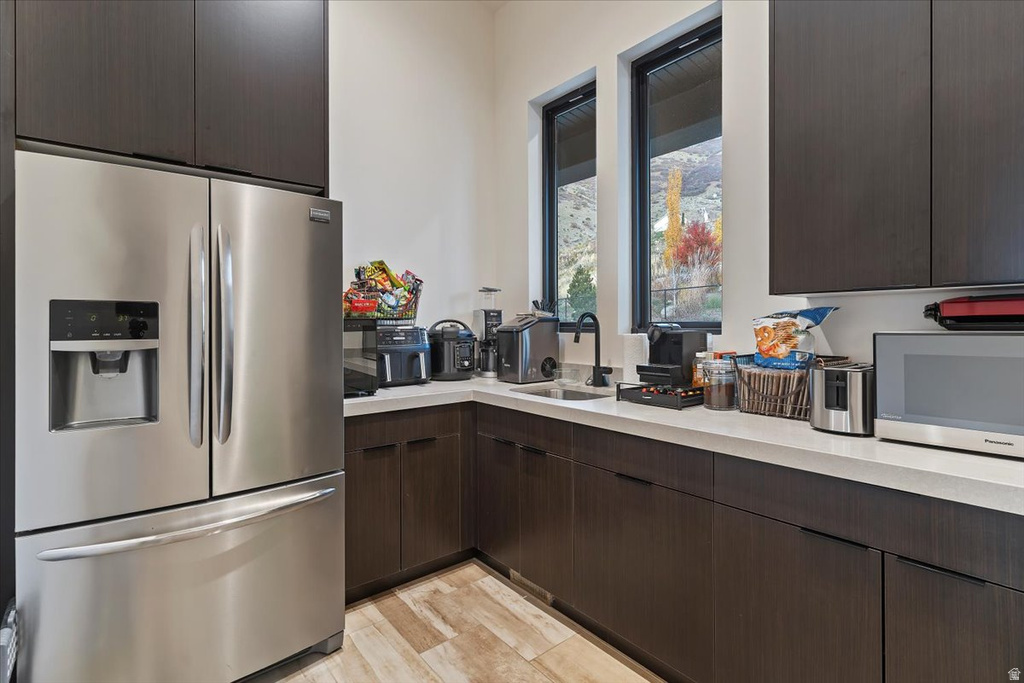 1766 VIEW CT Fruit Heights, UT 84037