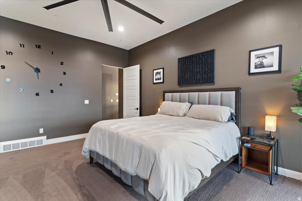 1766 VIEW CT Fruit Heights, UT 84037