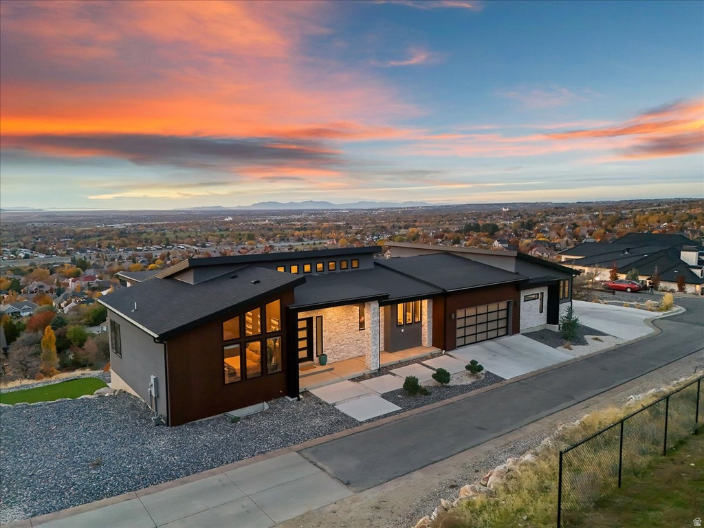 1766 VIEW CT Fruit Heights, UT 84037