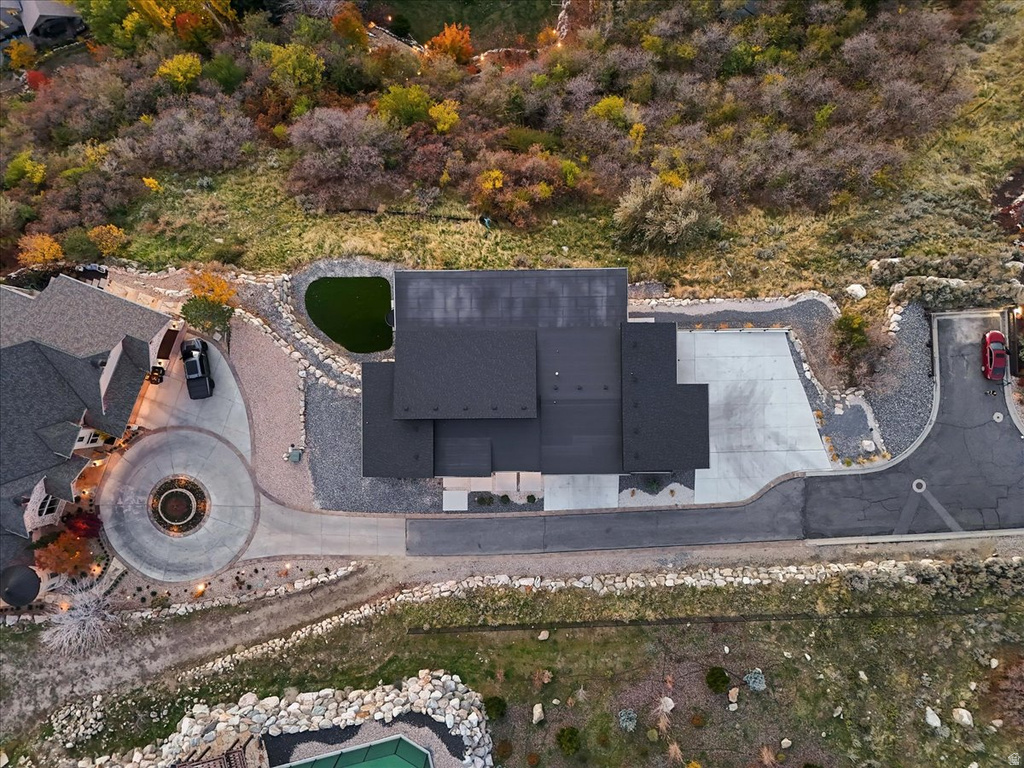 1766 VIEW CT Fruit Heights, UT 84037