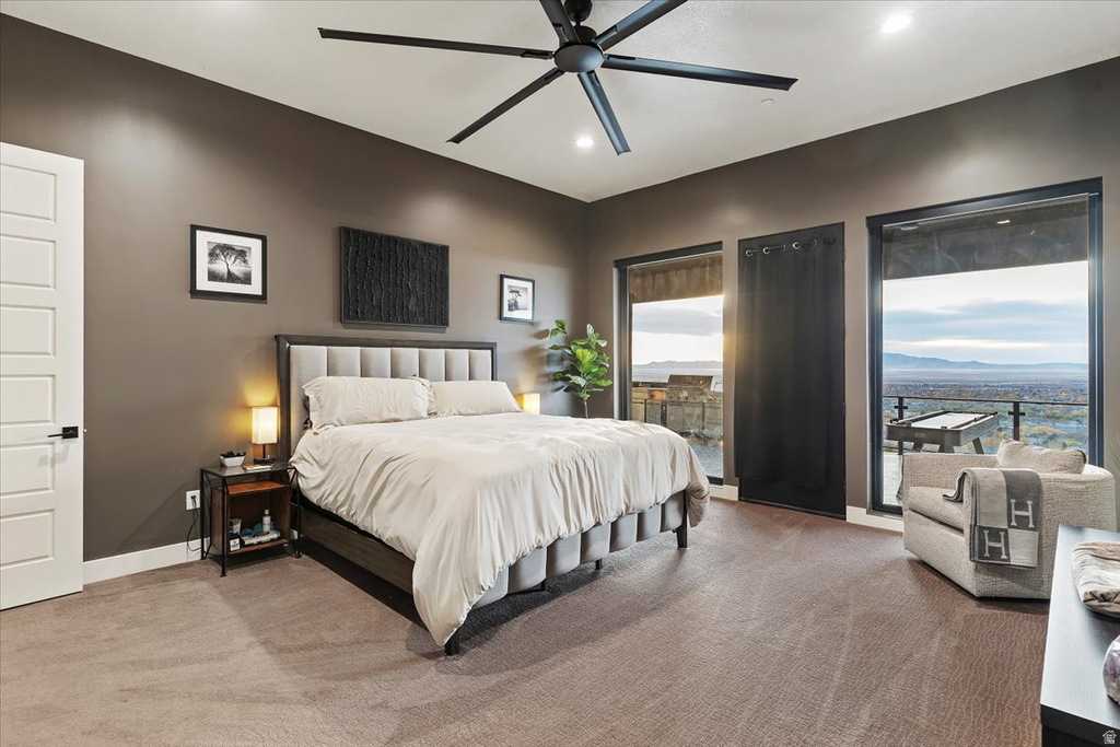 1766 VIEW CT Fruit Heights, UT 84037