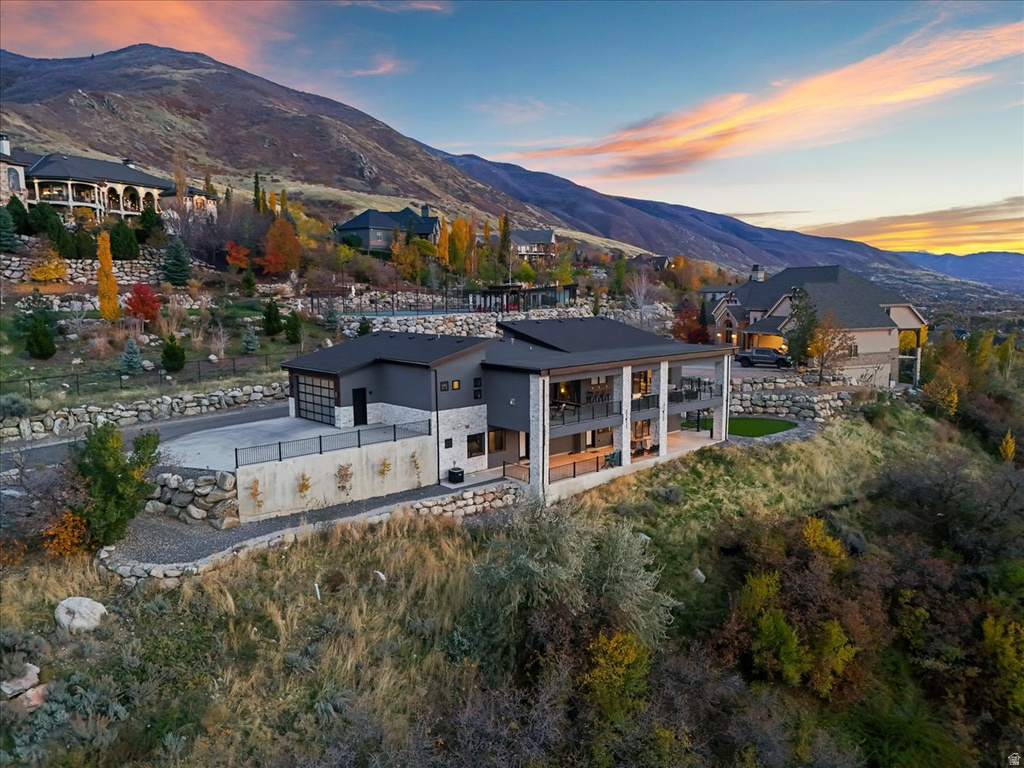 1766 VIEW CT Fruit Heights, UT 84037