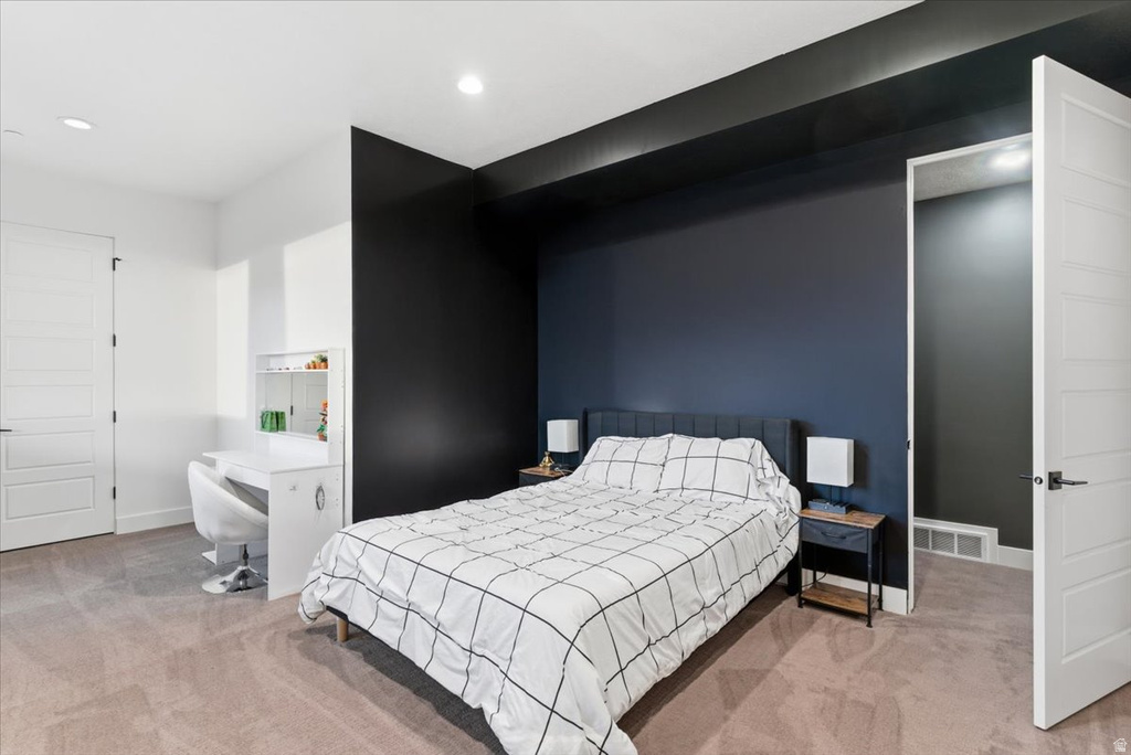 1766 VIEW CT Fruit Heights, UT 84037