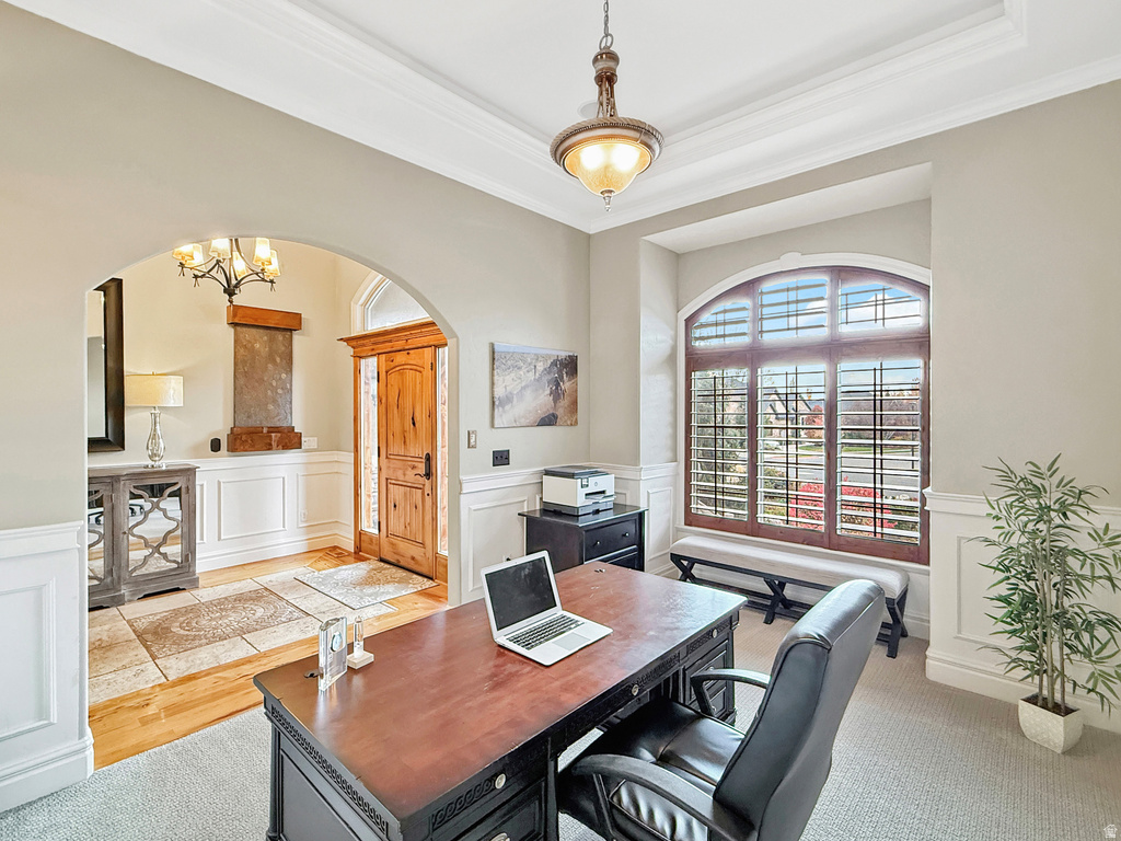 1076 W MOUNTAIN ORCHARD DR Pleasant View, UT 84414