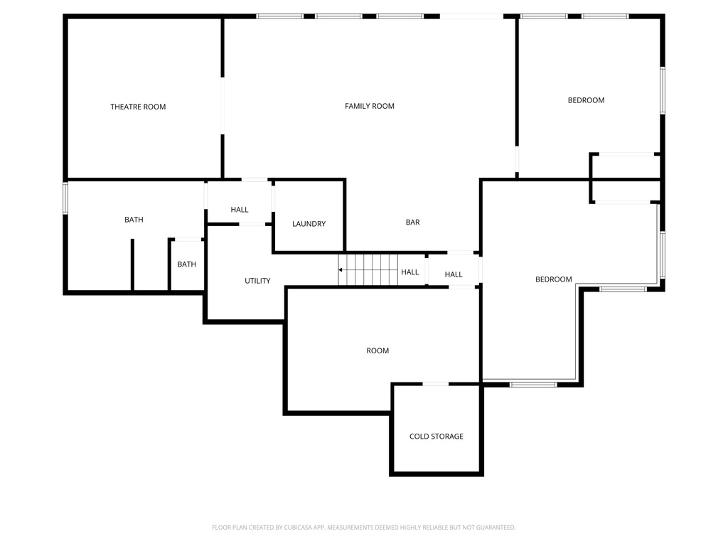 1076 W MOUNTAIN ORCHARD DR Pleasant View, UT 84414
