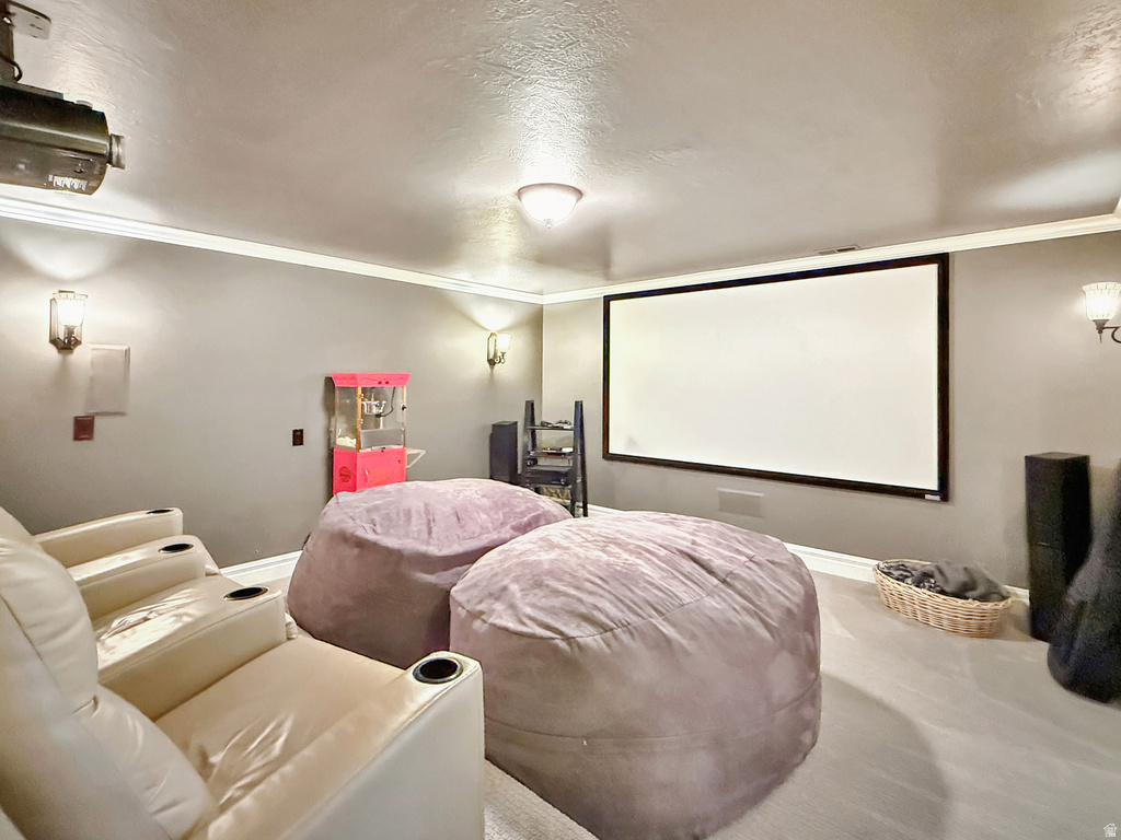 1076 W MOUNTAIN ORCHARD DR Pleasant View, UT 84414