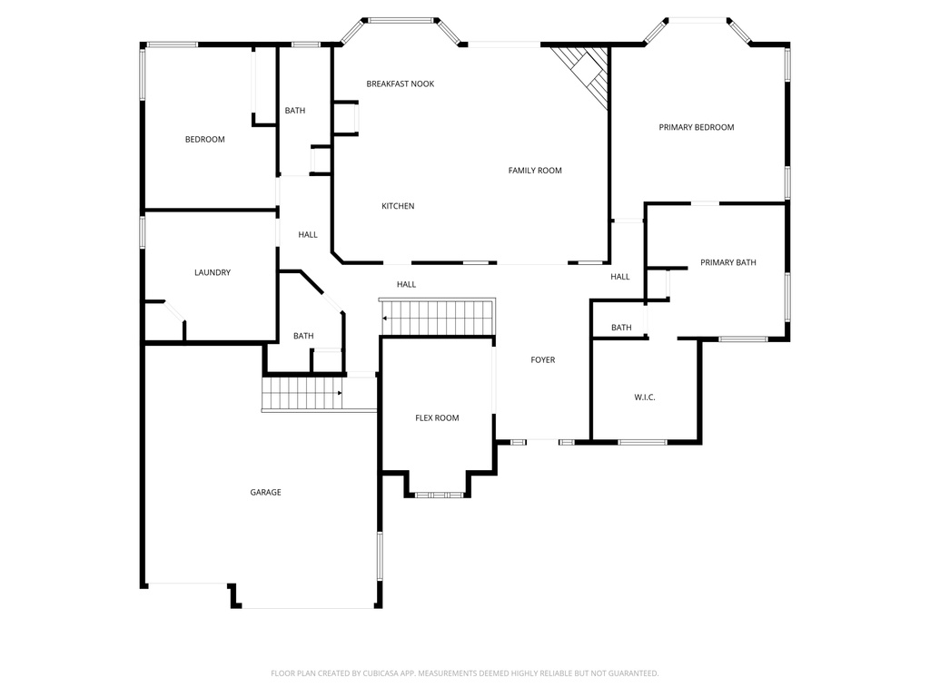 1076 W MOUNTAIN ORCHARD DR Pleasant View, UT 84414