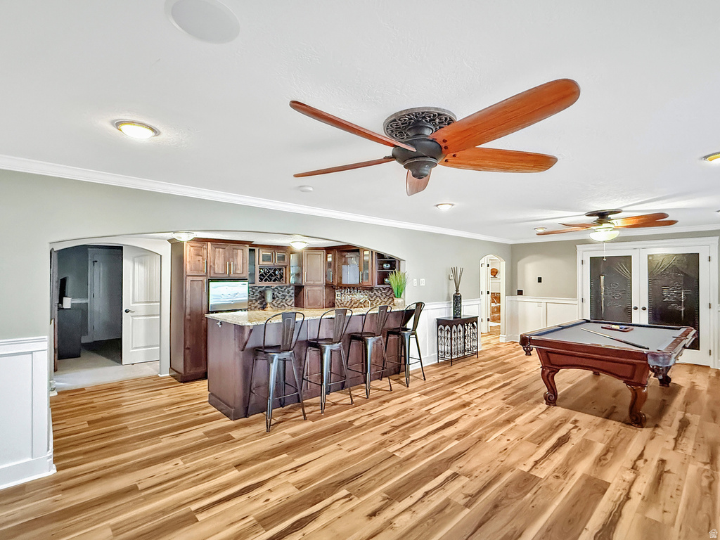 1076 W MOUNTAIN ORCHARD DR Pleasant View, UT 84414