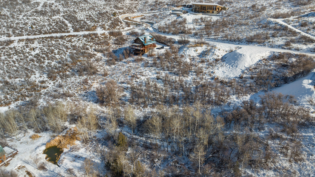 1886 S WESTVIEW DR Heber City, UT 84032