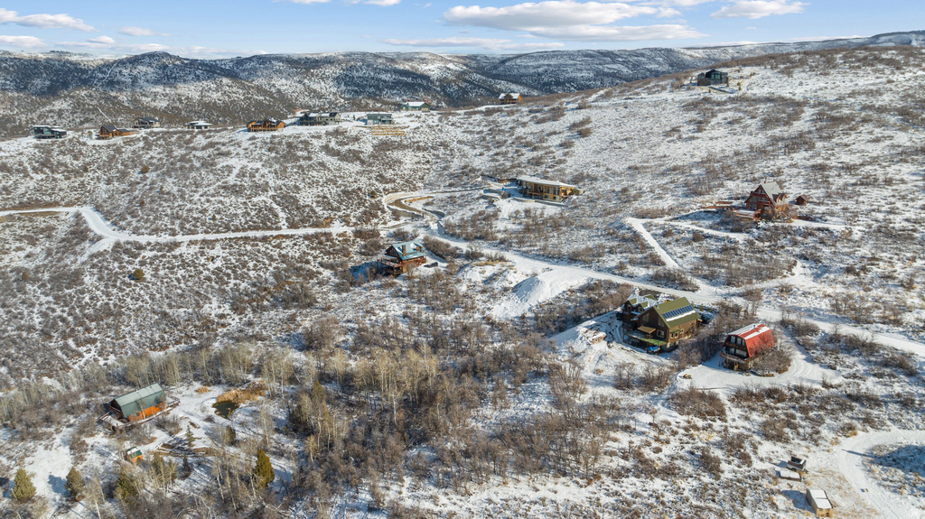 1886 S WESTVIEW DR Heber City, UT 84032