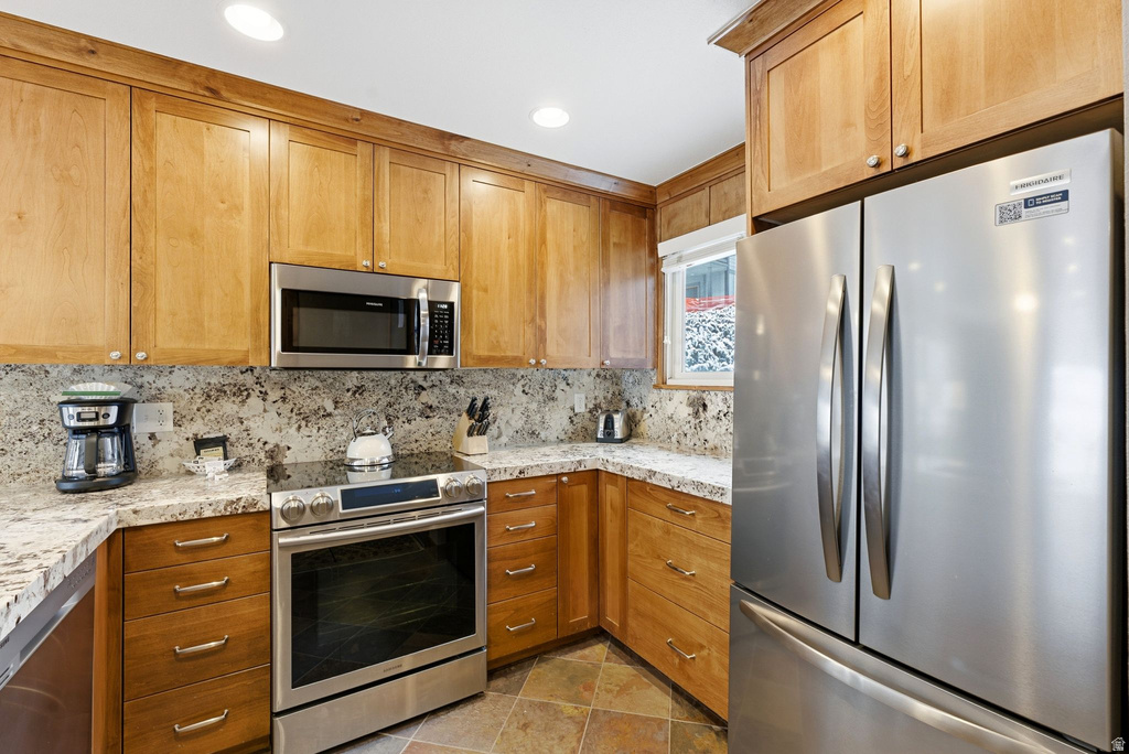 405 SILVER KING DR #110 Park City, UT 84060