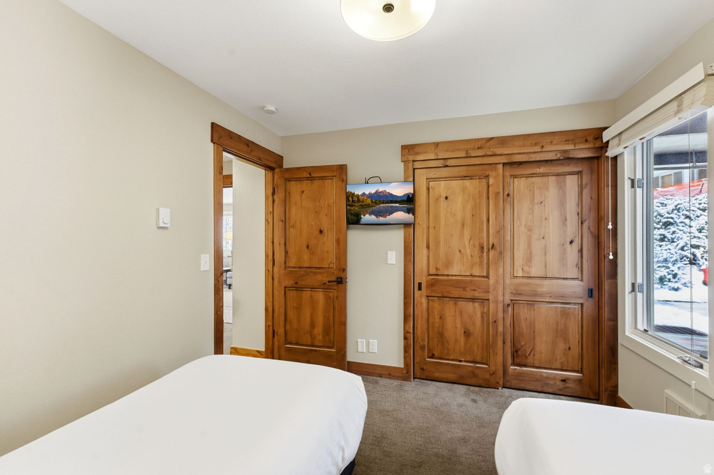 405 SILVER KING DR #110 Park City, UT 84060