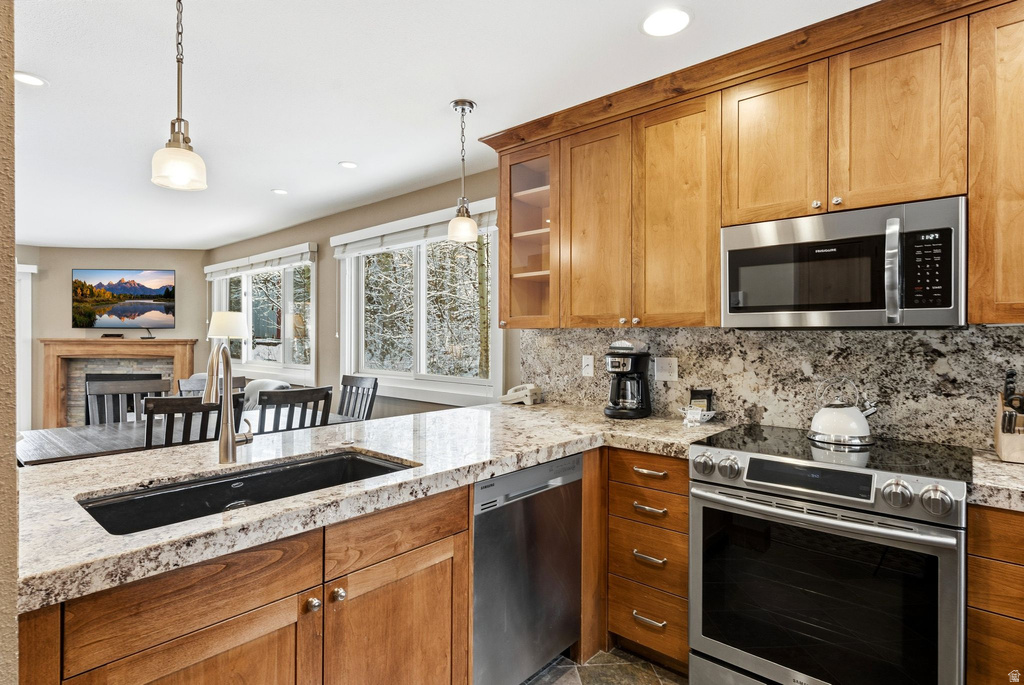 405 SILVER KING DR #110 Park City, UT 84060