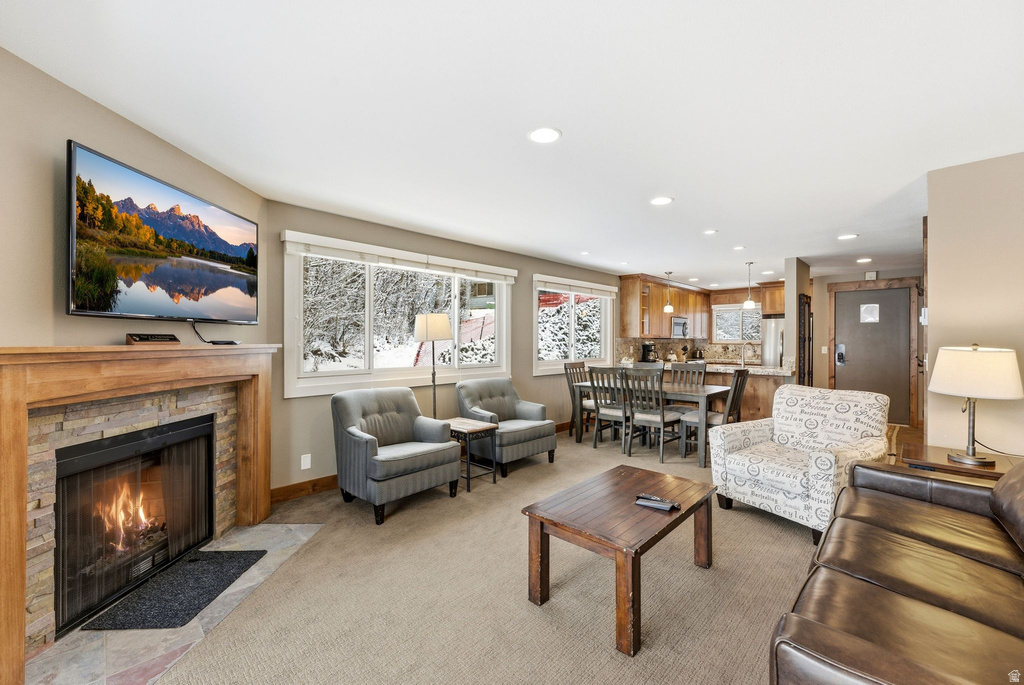 405 SILVER KING DR #110 Park City, UT 84060