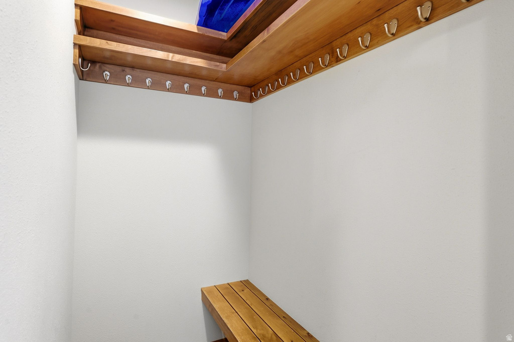 405 SILVER KING DR #110 Park City, UT 84060