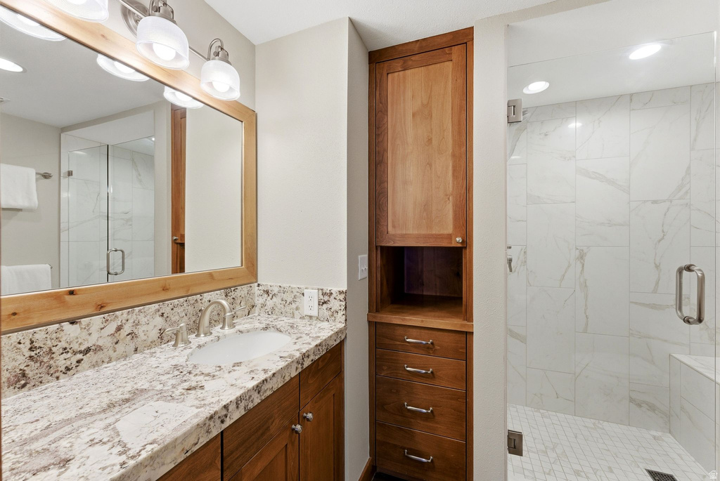 405 SILVER KING DR #110 Park City, UT 84060