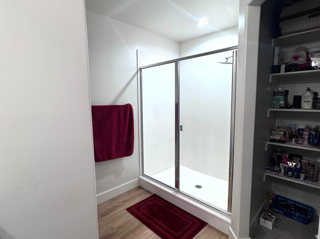 4602 W LEDGER DR Herriman, UT 84096