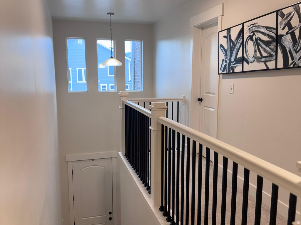 4602 W LEDGER DR Herriman, UT 84096