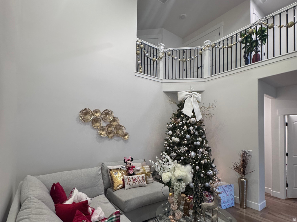 4602 W LEDGER DR Herriman, UT 84096