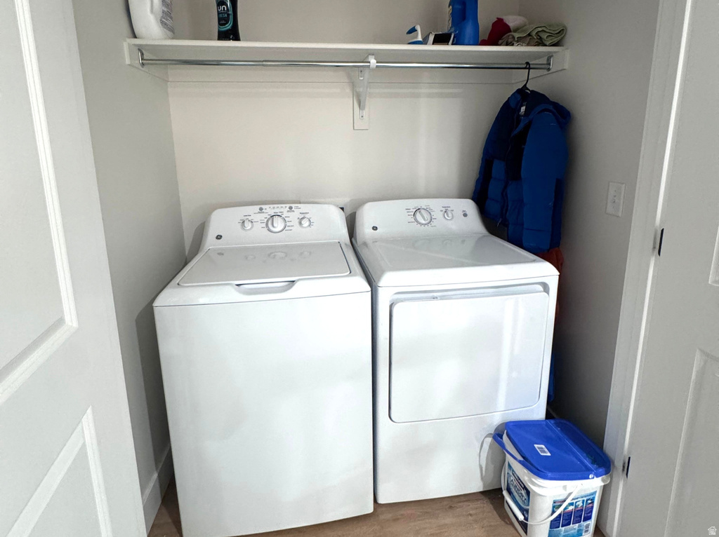 4602 W LEDGER DR Herriman, UT 84096