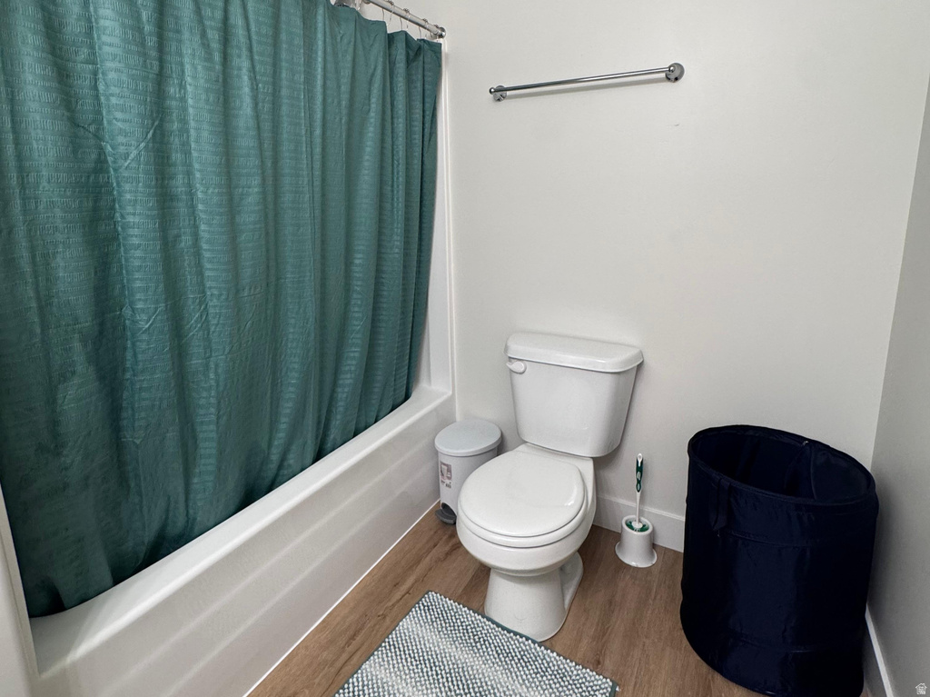 4602 W LEDGER DR Herriman, UT 84096