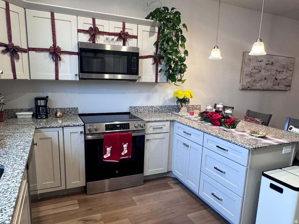 4602 W LEDGER DR Herriman, UT 84096