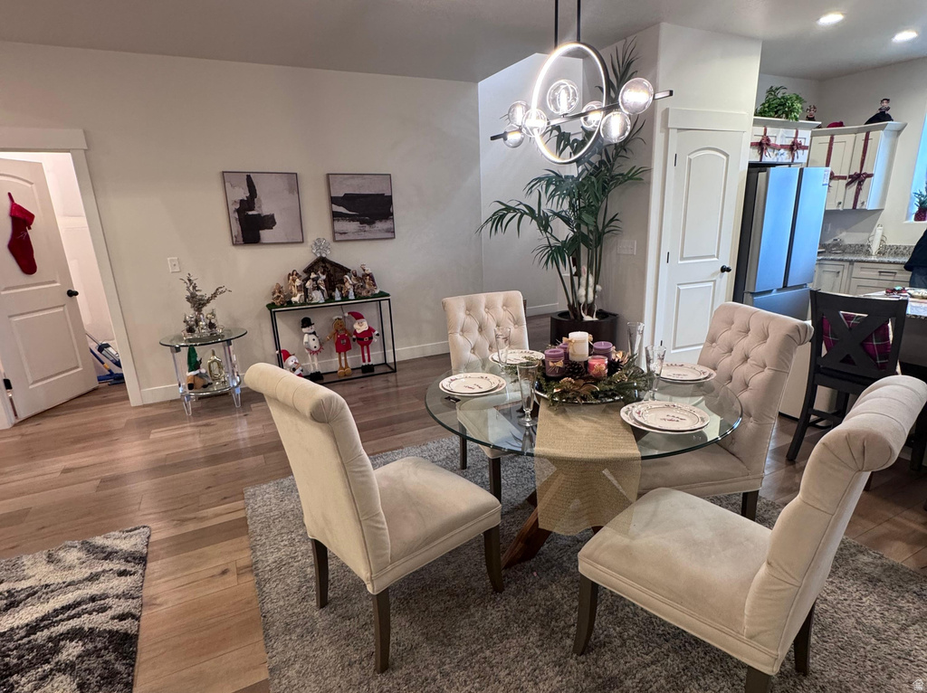 4602 W LEDGER DR Herriman, UT 84096