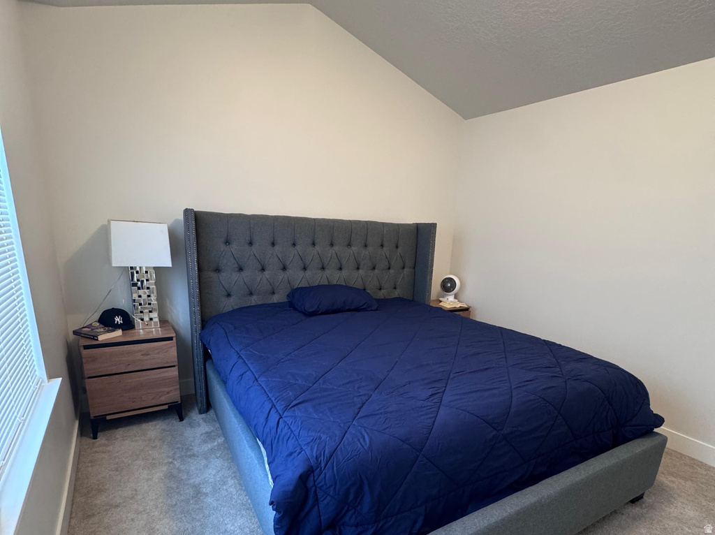 4602 W LEDGER DR Herriman, UT 84096