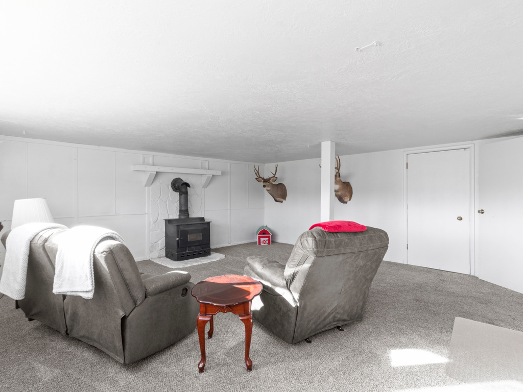 735 N 130 W Mantua, UT 84324