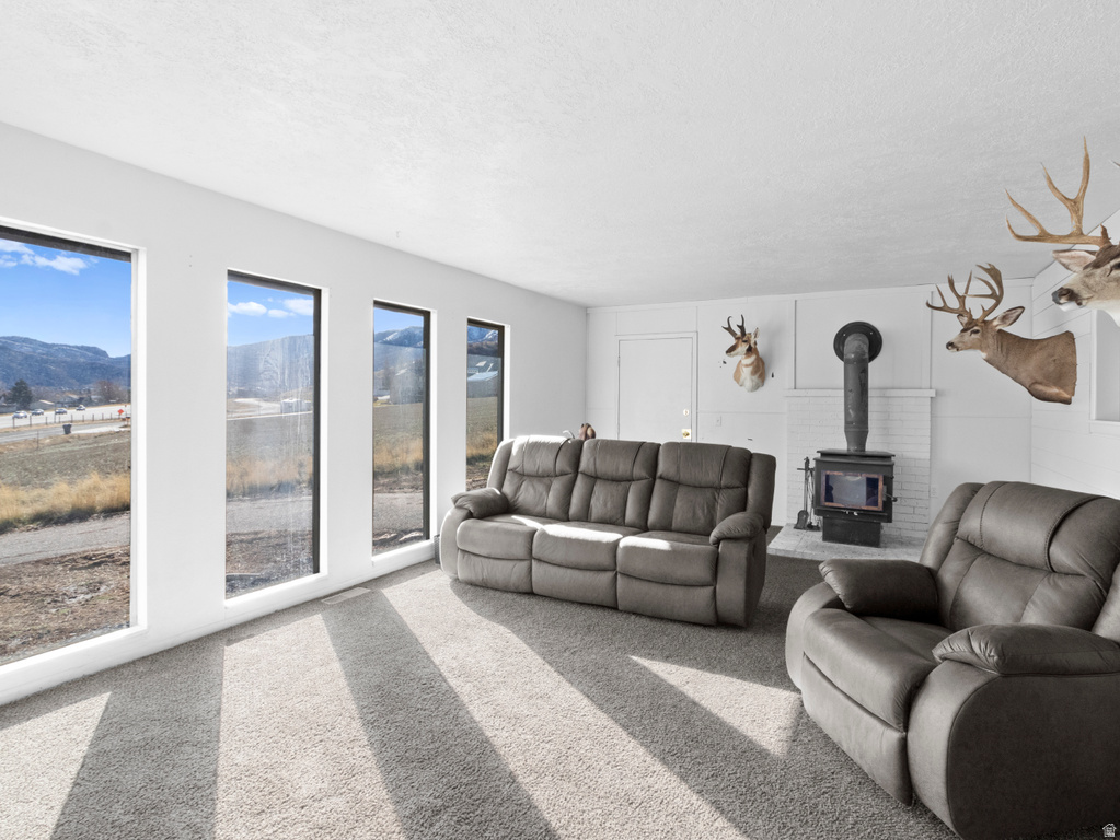 735 N 130 W Mantua, UT 84324