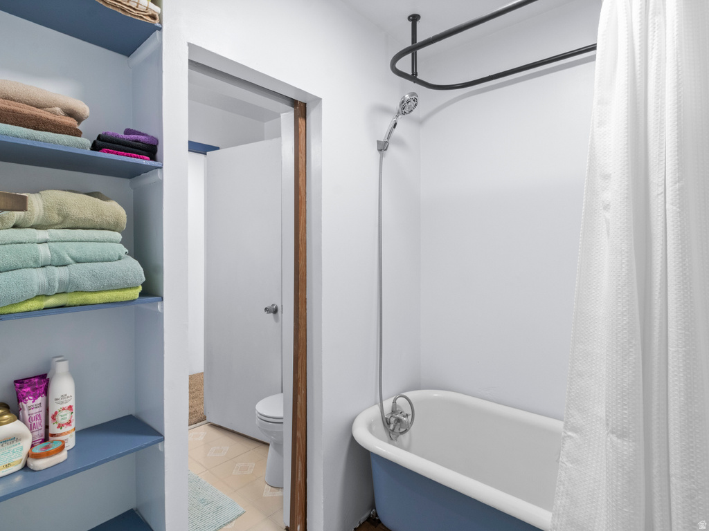 735 N 130 W Mantua, UT 84324