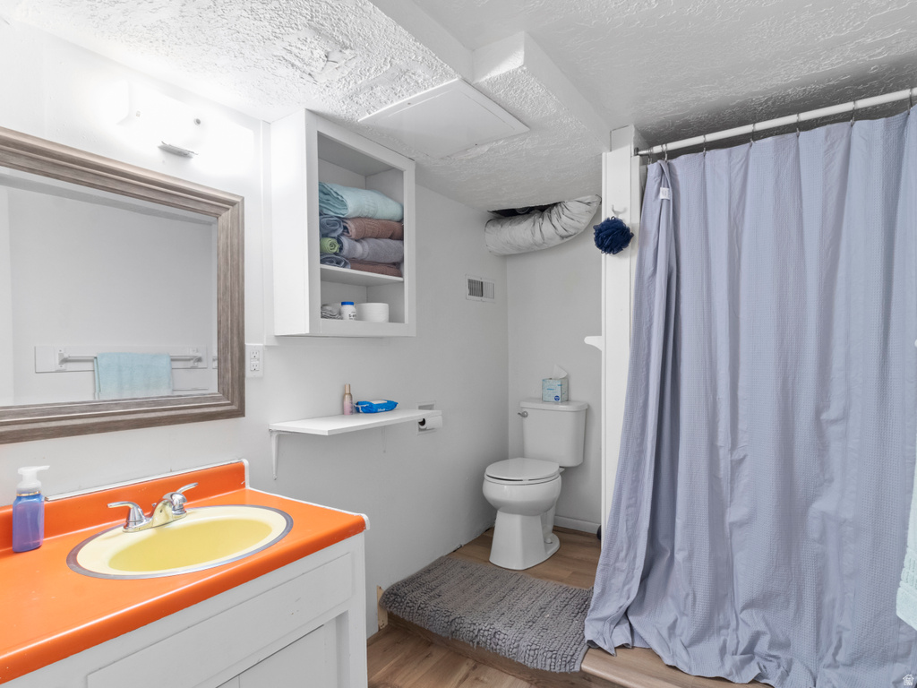 735 N 130 W Mantua, UT 84324