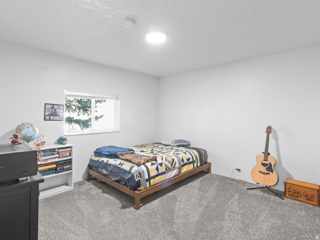 735 N 130 W Mantua, UT 84324