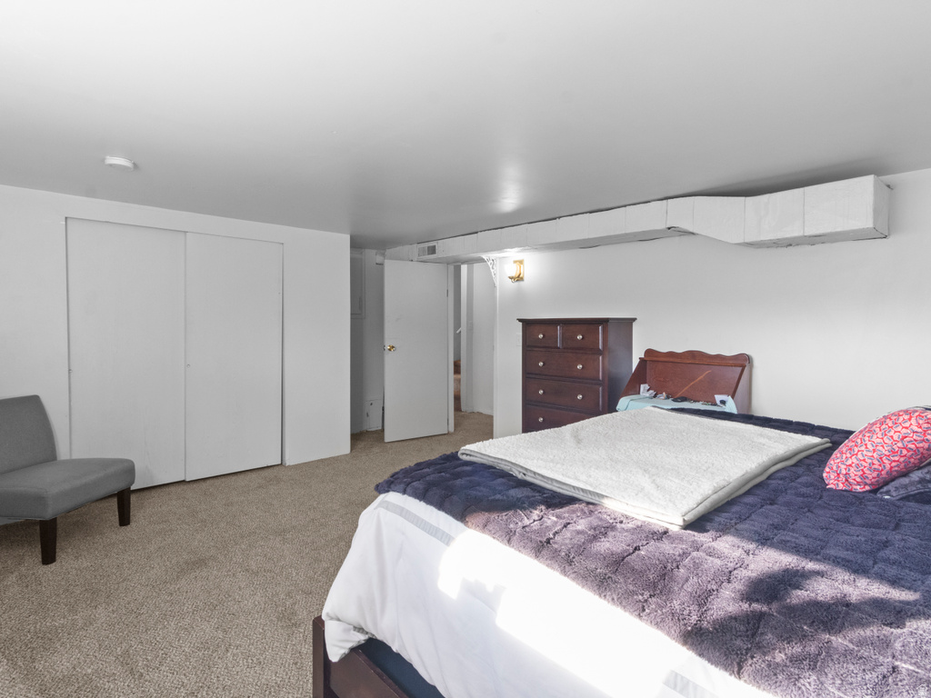 735 N 130 W Mantua, UT 84324