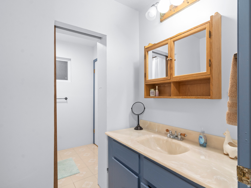 735 N 130 W Mantua, UT 84324