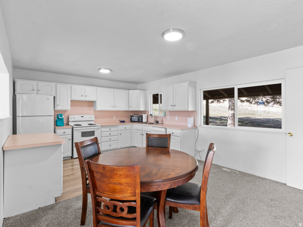 735 N 130 W Mantua, UT 84324