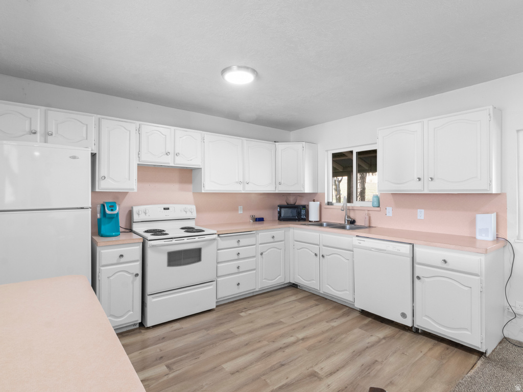 735 N 130 W Mantua, UT 84324