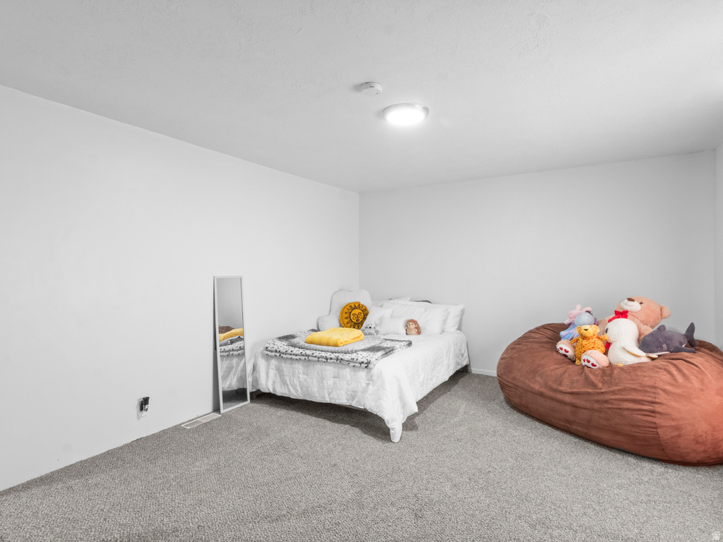 735 N 130 W Mantua, UT 84324