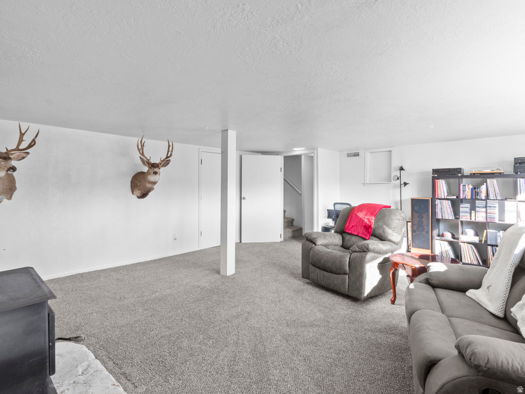 735 N 130 W Mantua, UT 84324