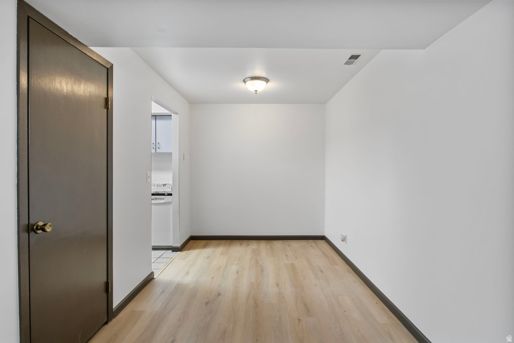 88 W 50 S #C-3 Centerville, UT 84014