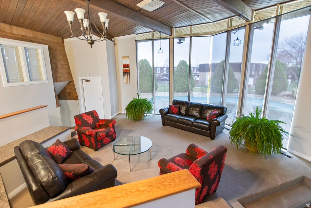 88 W 50 S #C-3 Centerville, UT 84014