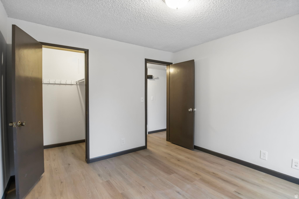 88 W 50 S #C-3 Centerville, UT 84014