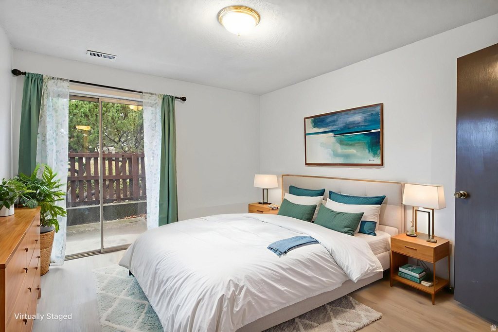 88 W 50 S #C-3 Centerville, UT 84014