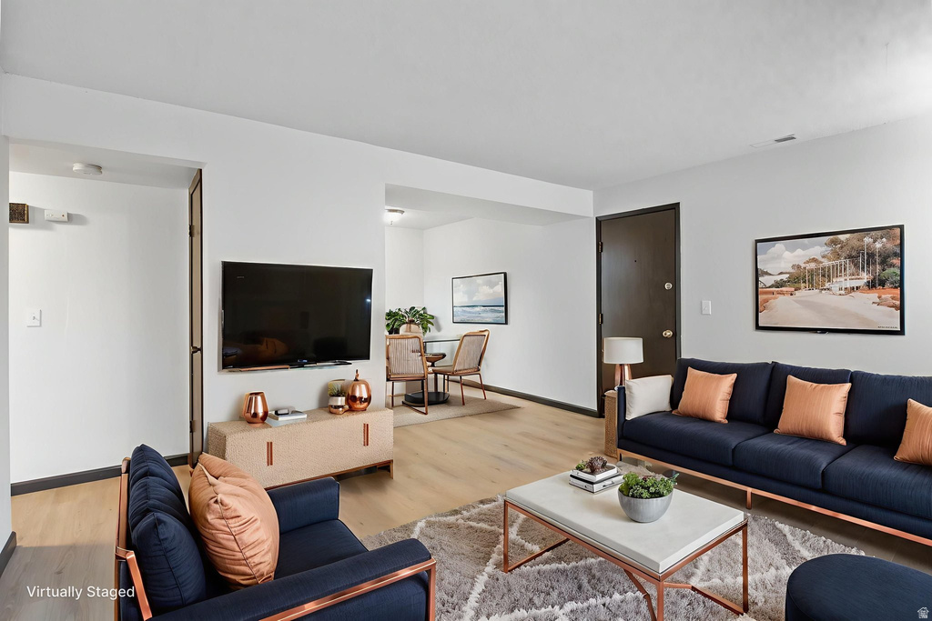 88 W 50 S #C-3 Centerville, UT 84014