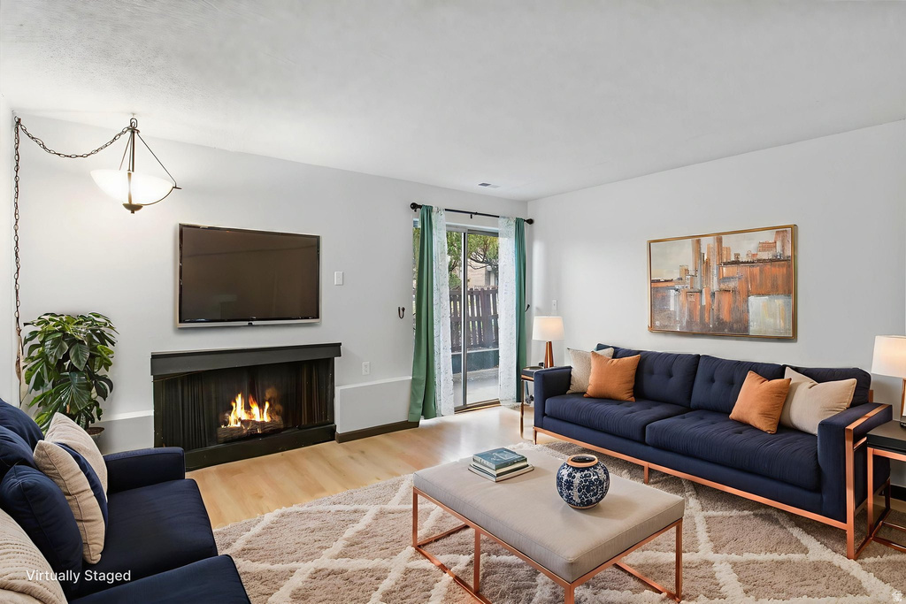 88 W 50 S #C-3 Centerville, UT 84014