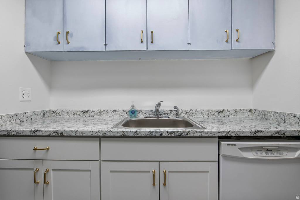 88 W 50 S #C-3 Centerville, UT 84014