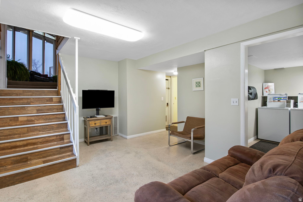 88 W 50 S #C-3 Centerville, UT 84014