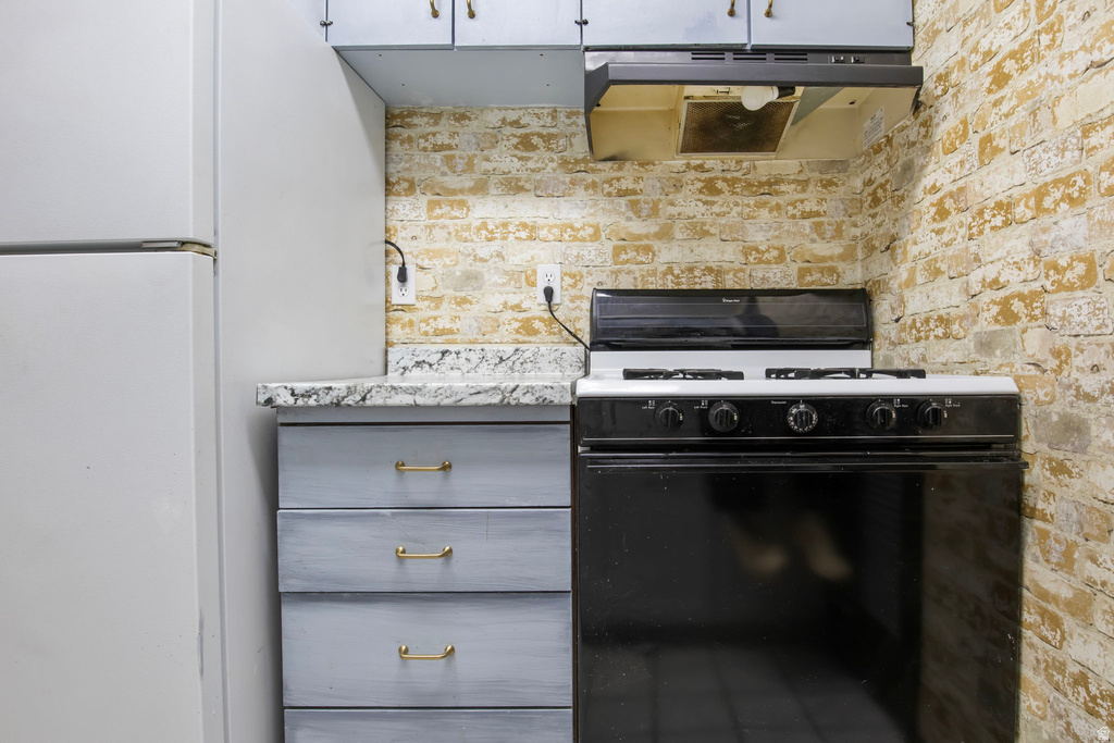 88 W 50 S #C-3 Centerville, UT 84014